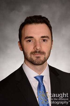 Jason Schalkham_DSC7349.JPG