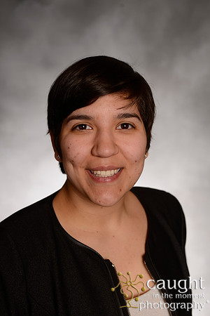 Cesiley Garcia_DSC8767.JPG