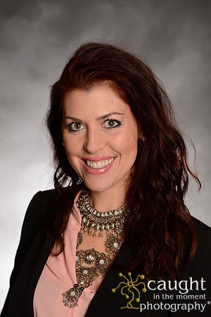 Erin Scott-Haines_DSC8762.JPG