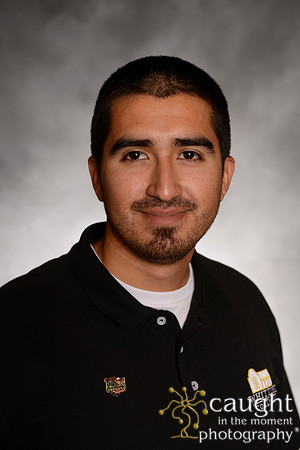 Fernando Lopez_DSC8659.JPG