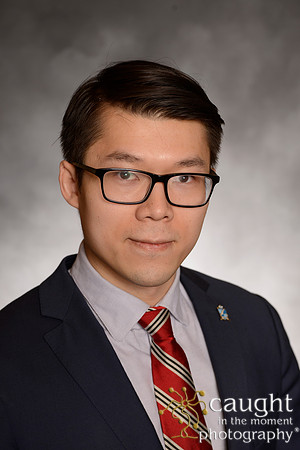 Dennis Zhao_DSC7354.JPG