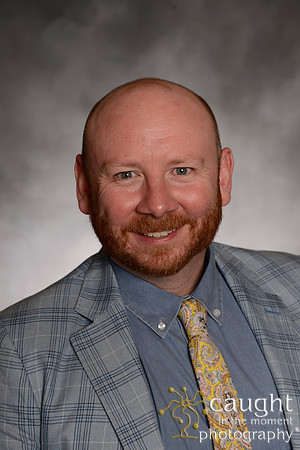 Chance Browning_DSC7998.JPG