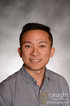 Andy Chiu_DSC7287.JPG