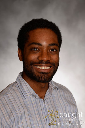 Jeffery Wilson_DSC7765.JPG