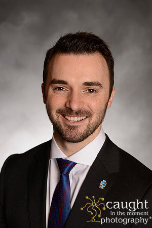 Jason Schalkham_DSC8744.JPG