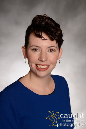 Brittany Pederson_DSC8362.JPG