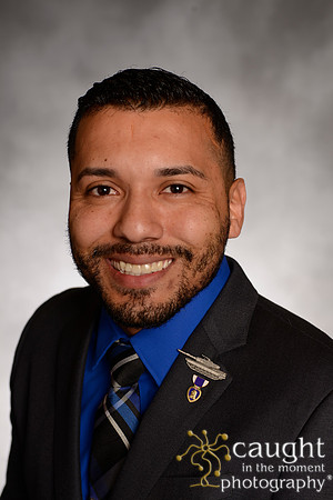 Fredy Esquivel_DSC8372.JPG