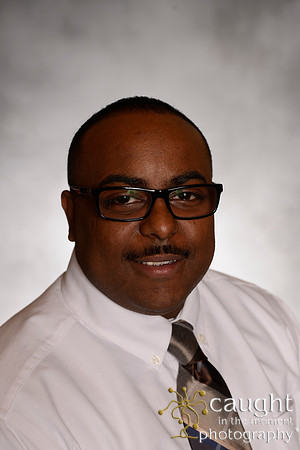 Hakeem Thomas_DSC8512.JPG