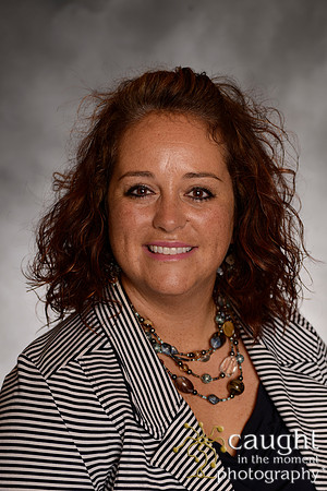 Deborah Scheneman_DSC8424.JPG