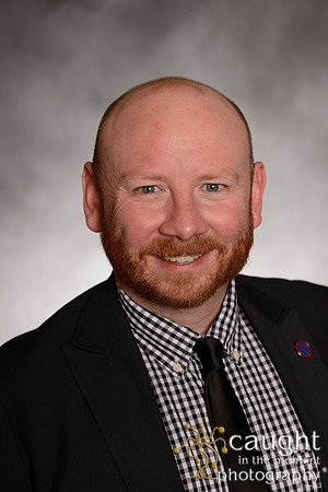 Chance Browning_DSC8735.JPG
