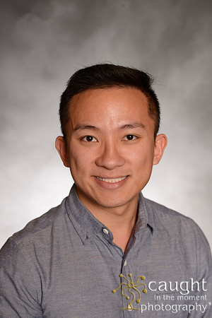 Andy Chiu_DSC7288.JPG