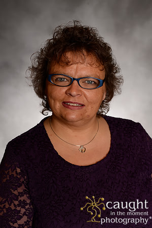 Audrey Narlock_DSC6895.JPG