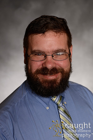 Christopher Champlin_DSC8325.JPG