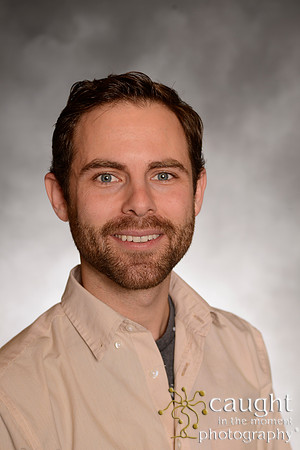 James Lamping_DSC7254.JPG