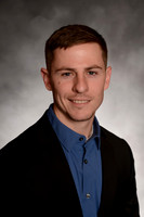 Aaron Stairhime_DSC6883.JPG