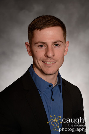 Aaron Stairhime_DSC6883.JPG