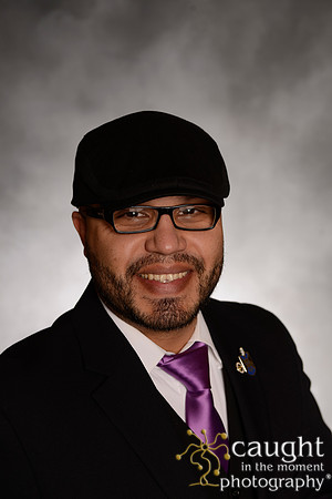 Gerardo Reyes_DSC8329.JPG