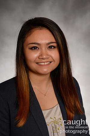 Ariel Cristostomo_DSC7019.JPG