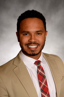 Adrian Pollard_DSC8631.JPG