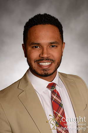Adrian Pollard_DSC8631.JPG