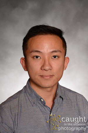 Andy Chiu_DSC7289.JPG