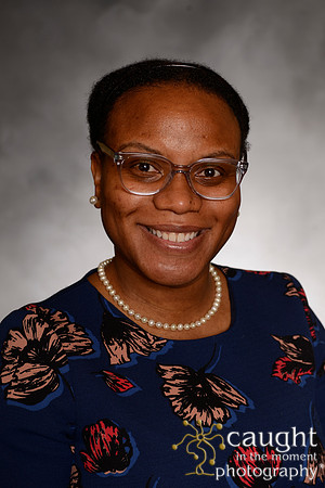 Brooklynne Mosley_DSC8454.JPG