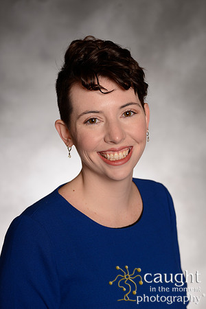 Brittany Pederson_DSC8363.JPG