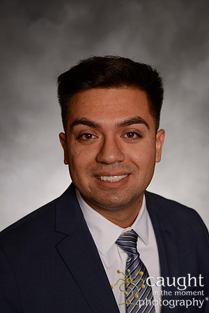 Jesse Blanco_DSC8011.JPG