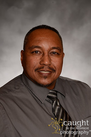 John Morgan_DSC7808.JPG