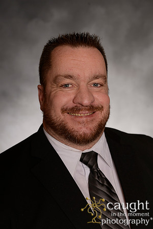 Casey Mower_DSC8560.JPG