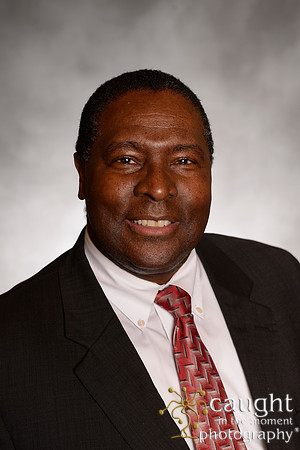 Dan Williams_DSC7973.JPG
