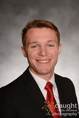 Dustin Ellis_DSC7237.JPG
