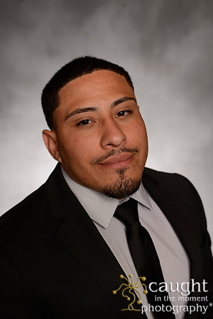 Alejandro Paredes_DSC8554.JPG