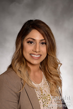 Fareeza Ali_DSC7218.JPG