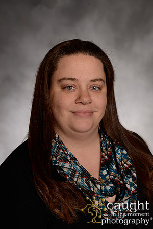 Amber Duguay_DSC8023.JPG
