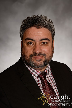 George Gonzalez_DSC6422.JPG