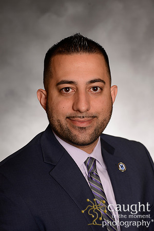 Bobby Rahni_DSC6965.JPG