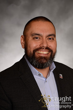 Gustavo Gonzales_DSC8628.JPG