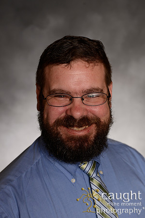 Christopher Champlin_DSC8326.JPG