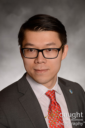 Dennis Zhao_DSC8732.JPG