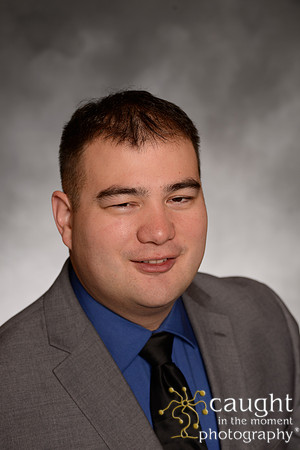 Chris Miller_DSC8340.JPG