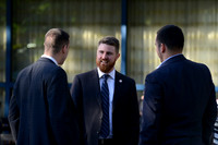 Networking