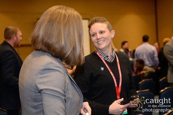103 SVA 2017 Networking