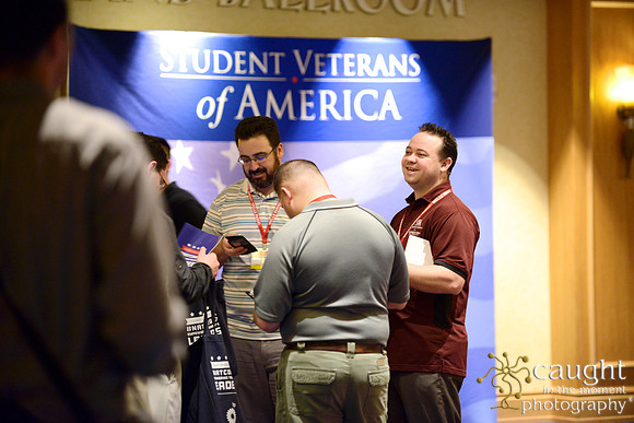 126 SVA 2017 Networking