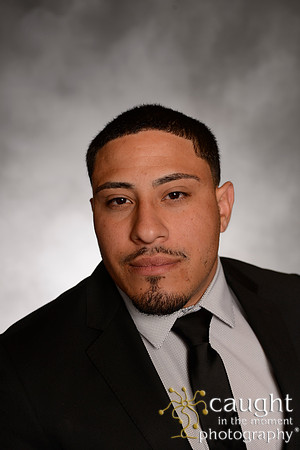 Alejandro Paredes_DSC8556.JPG