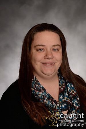Amber Duguay_DSC8024.JPG