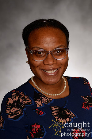 Brooklynne Mosley_DSC8453.JPG