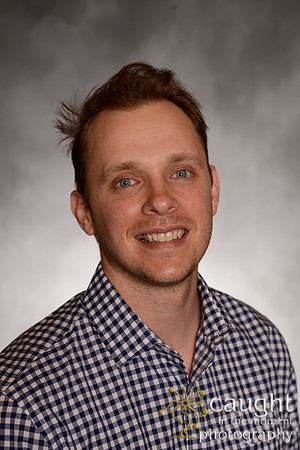 Greg Zaborski_DSC7385.JPG