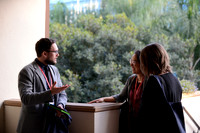 124 SVA 2017 Networking