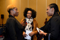 105 SVA 2017 Networking